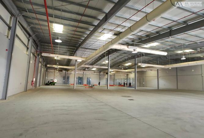 16223396 - الصورة الرئيسية للعقار