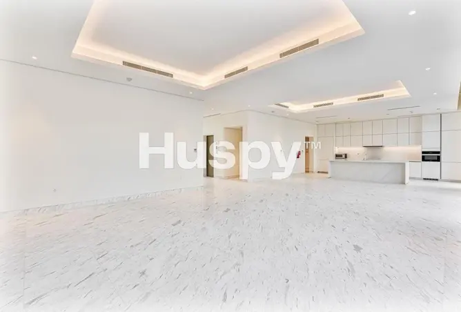 156894498 - Property Image 2