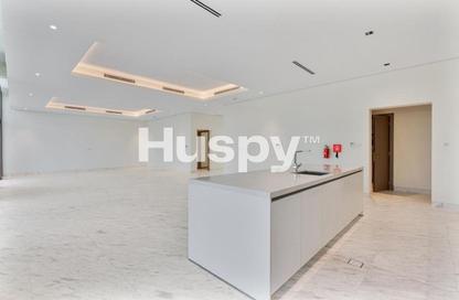 Villa - 6 - 7 for sale in District One B Villas - District One Villas - District One - Mohammed Bin Rashid City - Dubai