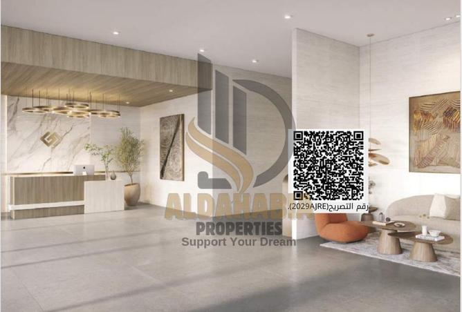 16018370 - Property Image 2