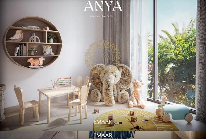 16138435 - Property Image 3