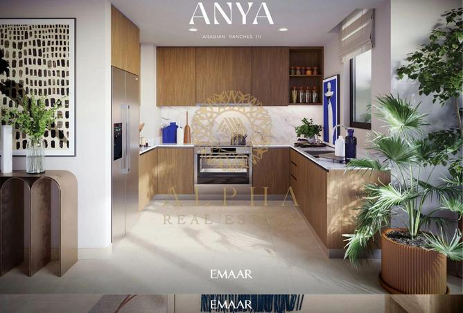 16138435 - Property Image 2