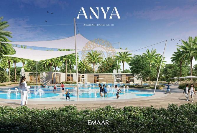 16138435 - Property Image 2