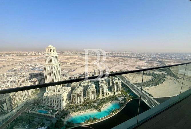 74624884 - Property Main Image