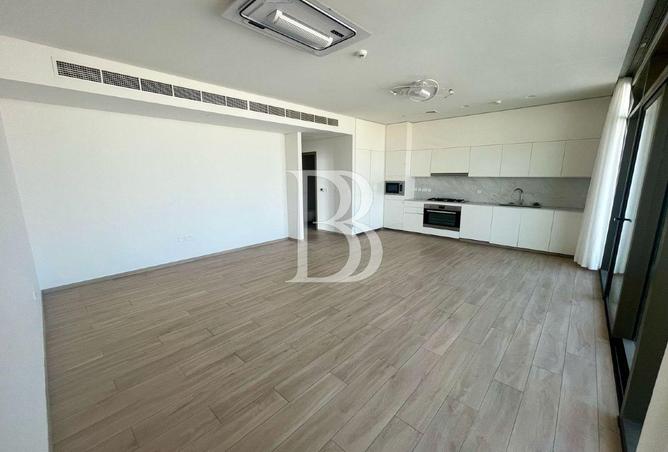 74624884 - Property Image 3