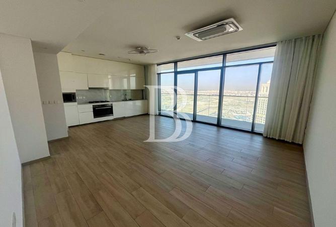 74624884 - Property Image 2