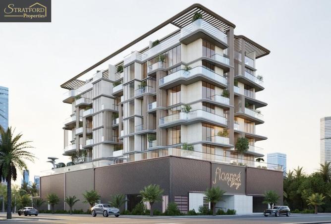 15985669 - صورة العقار 2