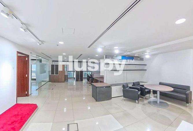 92263567 - صورة العقار 2