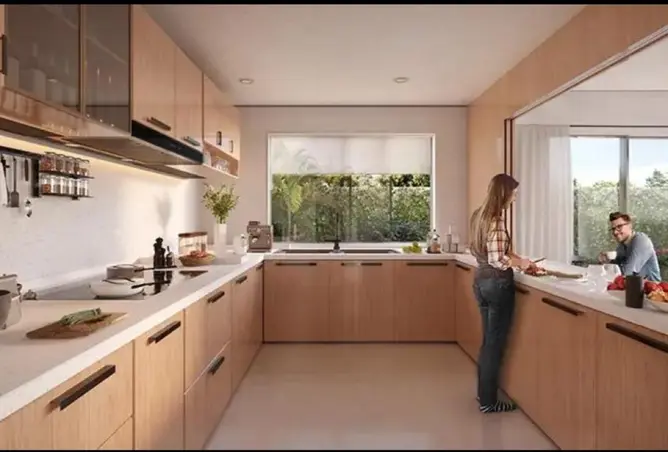 158272084 - Property Image 2