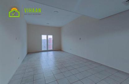 شقة - 1 - 2 للبيع في مبنى 88 - طراز البحر المتوسط - ديسكفري جاردنز - دبي شقة - 1 - 2 للبيع في مبنى 88 - طراز البحر المتوسط - ديسكفري جاردنز - دبي