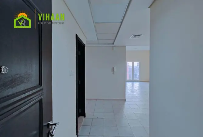 162350595 - Property Image 3