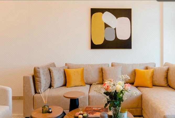 16029035 - Property Image 3