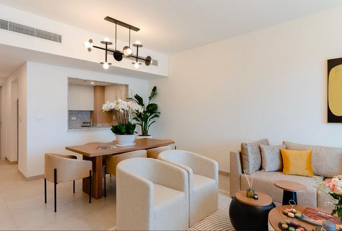 16029035 - Property Main Image