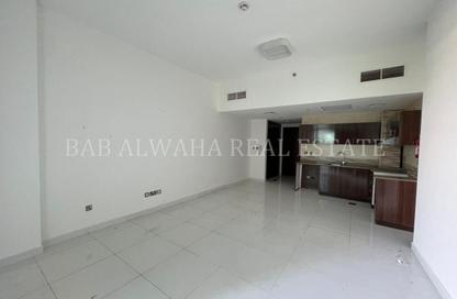 Apartment - Studio - 1 Bathroom for rent in Arabian Gate - Dubai Silicon Oasis - Dubai Apartment - Studio - 1 Bathroom for rent in Arabian Gate - Dubai Silicon Oasis - Dubai