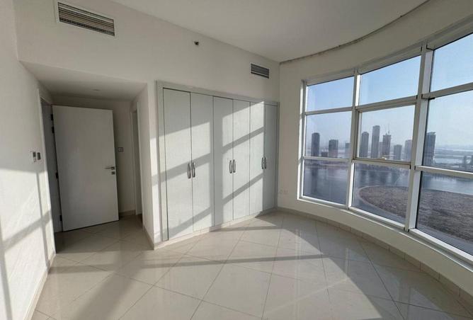 89185042 - Property Image 3