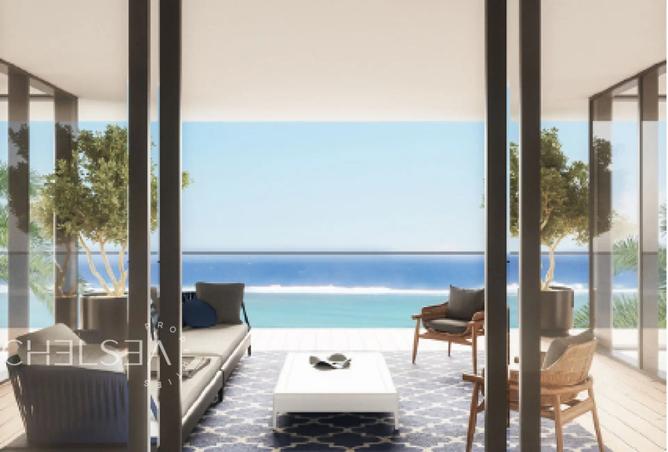 74244694 - Property Image 3