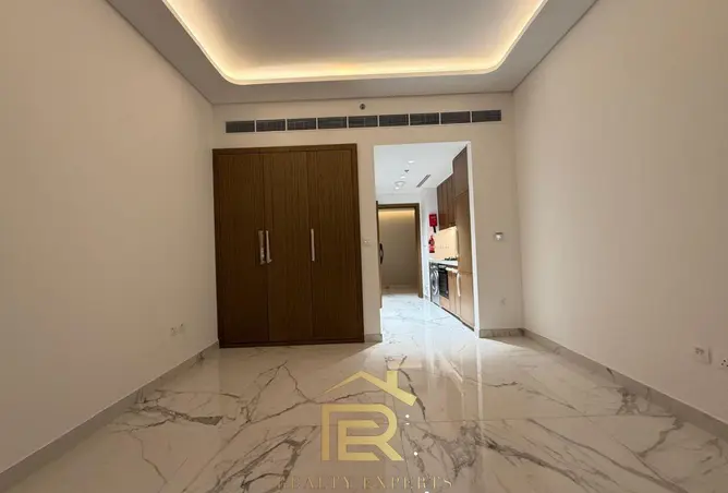150479760 - Property Image 3