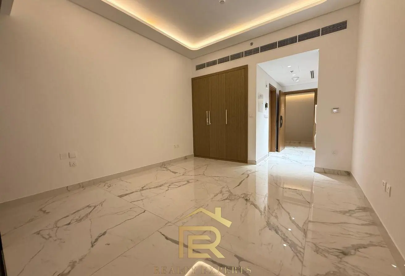 150479760 - Property Main Image
