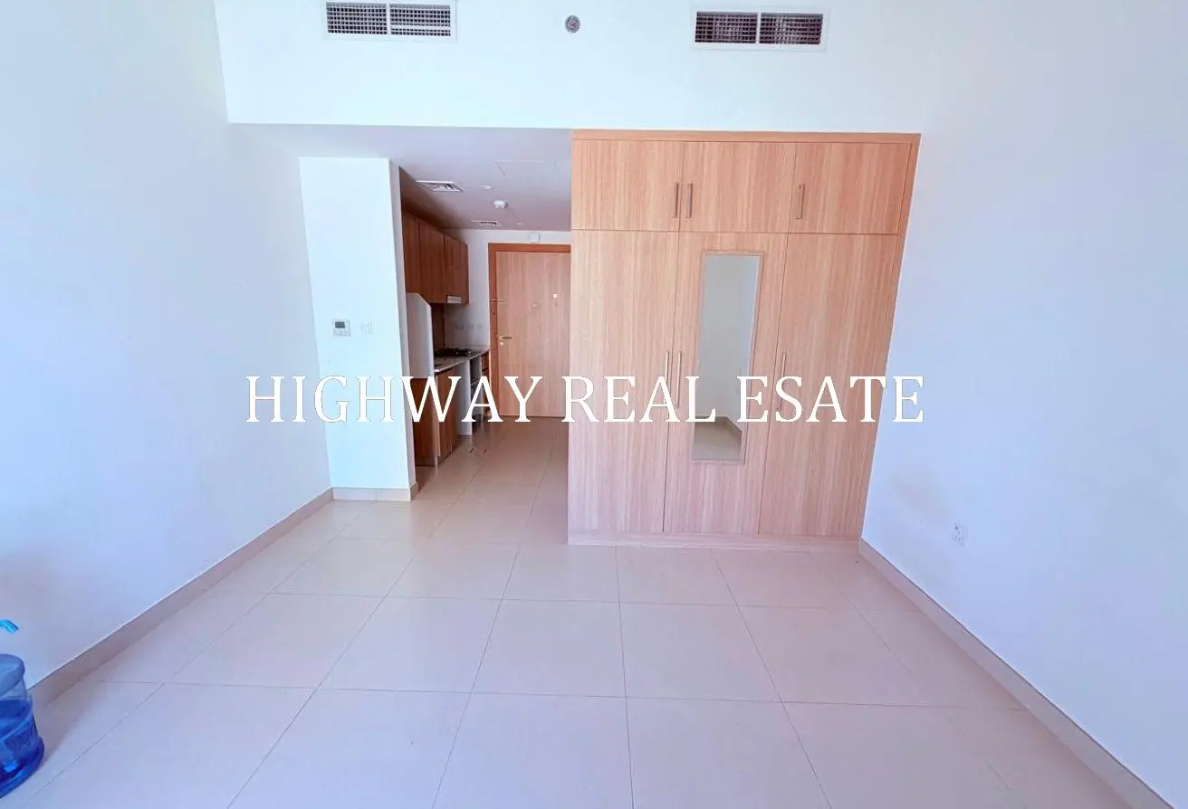 151946450 - Property Main Image