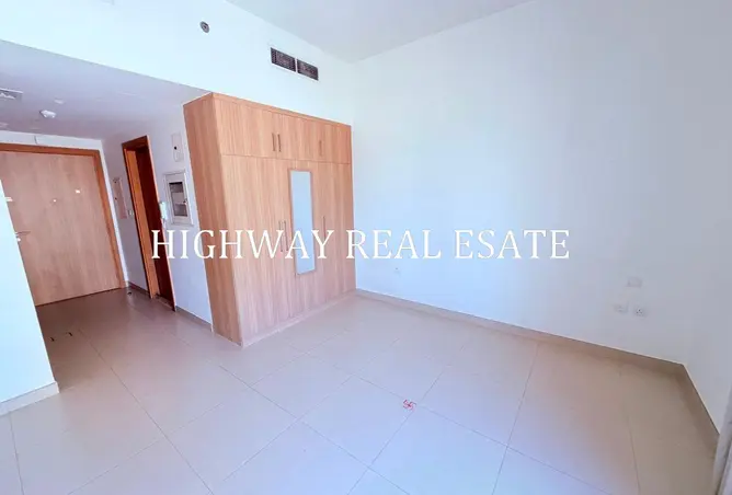 151946450 - Property Image 2