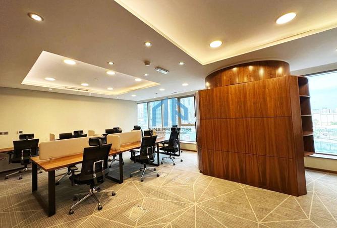 87886504 - Property Image 2