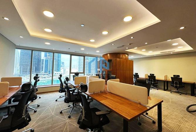 87886504 - Property Image 3