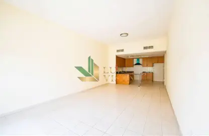Apartment - 2 Bedrooms - 3 Bathrooms for sale in Building 129 - Cactus Cluster - Discovery Gardens - Dubai Apartment - 2 Bedrooms - 3 Bathrooms for sale in Building 129 - Cactus Cluster - Discovery Gardens - Dubai
