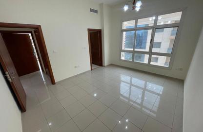 Apartment - 2 Bedrooms - 3 Bathrooms for rent in La Vista Residence 6 - La Vista Residence - Dubai Silicon Oasis - Dubai