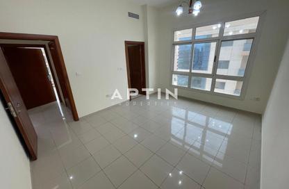 Apartment - 2 - 3 for rent in La Vista Residence 6 - La Vista Residence - Dubai Silicon Oasis - Dubai Apartment - 2 - 3 for rent in La Vista Residence 6 - La Vista Residence - Dubai Silicon Oasis - Dubai