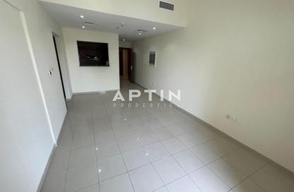 Apartment - 2 - 3 for rent in La Vista Residence 6 - La Vista Residence - Dubai Silicon Oasis - Dubai Apartment - 2 - 3 for rent in La Vista Residence 6 - La Vista Residence - Dubai Silicon Oasis - Dubai