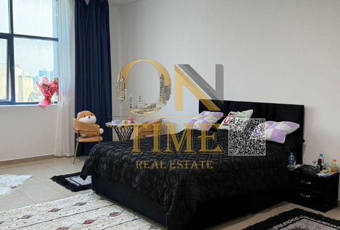 16284072 - صورة العقار 2