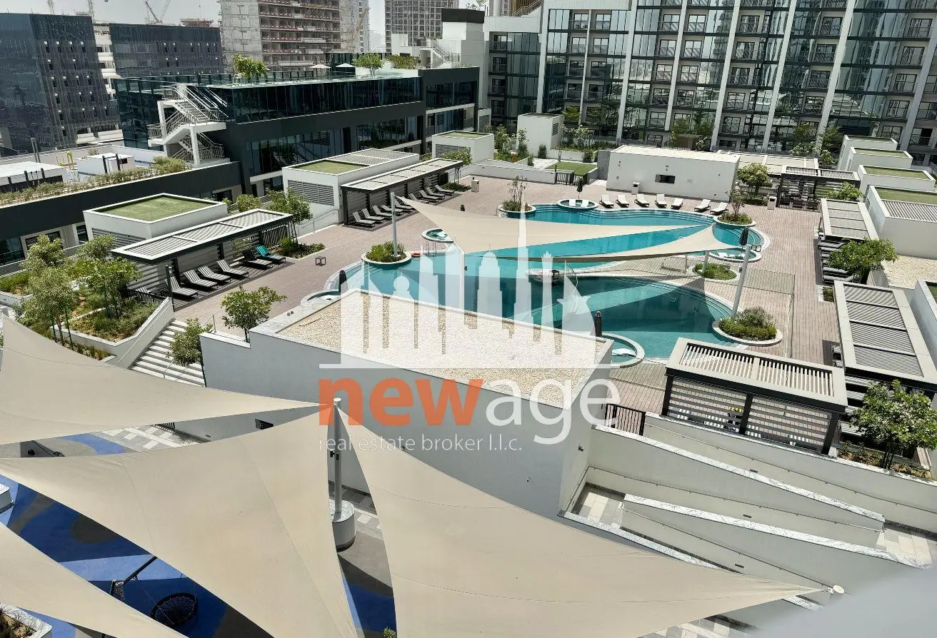 163707693 - Property Main Image
