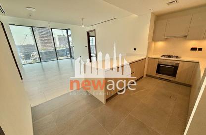 Apartment - 2 - 4 for rent in The Crest Tower A - The Crest - Sobha Hartland - Mohammed Bin Rashid City - Dubai Apartment - 2 - 4 for rent in The Crest Tower A - The Crest - Sobha Hartland - Mohammed Bin Rashid City - Dubai