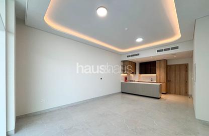 Apartment - 2 - 4 for sale in Golf Residences by Fortimo - Dubai Hills Estate - Dubai Apartment - 2 - 4 for sale in Golf Residences by Fortimo - Dubai Hills Estate - Dubai
