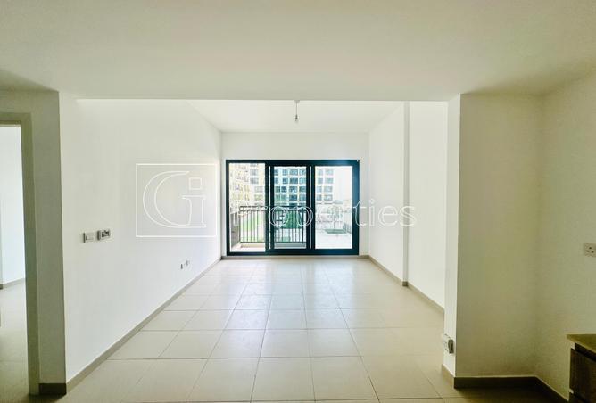 62074516 - صورة العقار 2