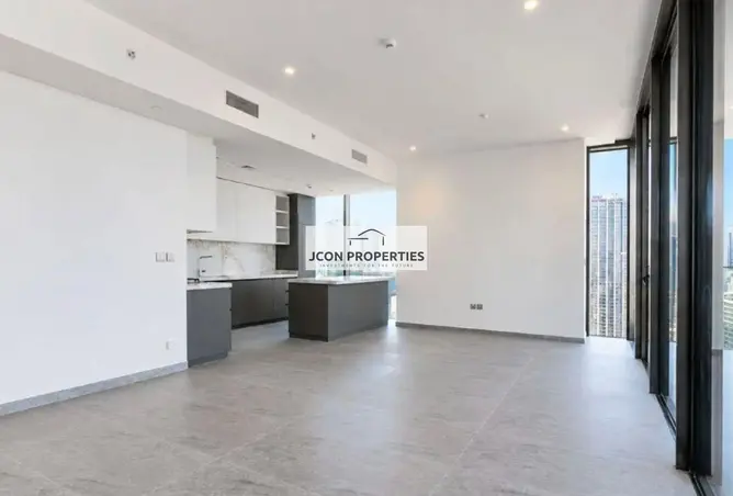 150483050 - Property Image 3