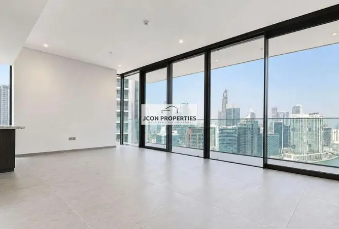 150483050 - Property Image 2