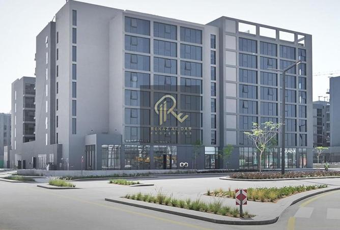 15932768 - الصورة الرئيسية للعقار