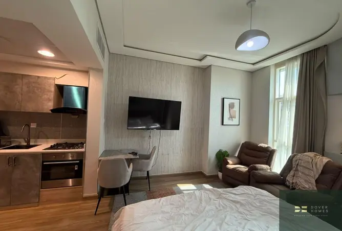 161439148 - Property Image 2