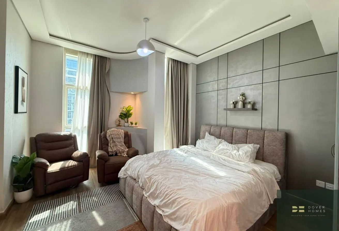 161439148 - Property Main Image
