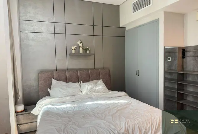 161439148 - Property Image 3