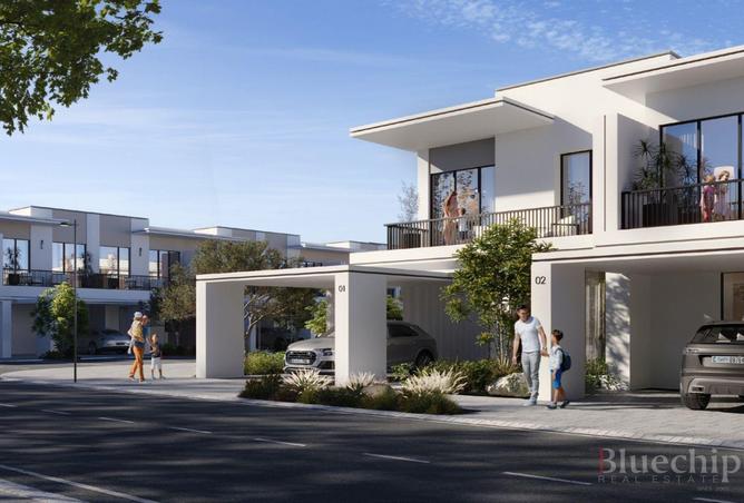 71503638 - Property Main Image