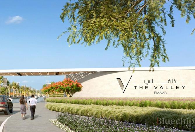 71503638 - Property Image 3