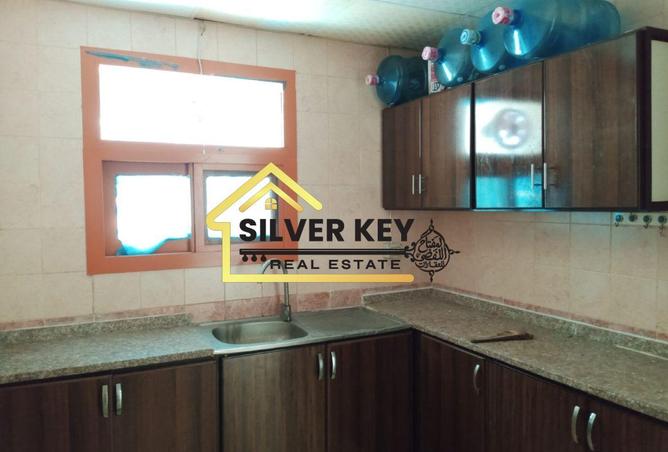 101270158 - Property Image 2
