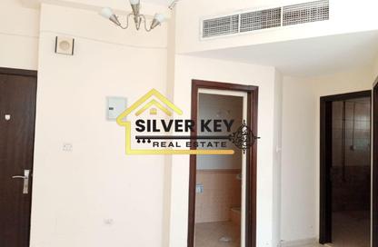 Apartment - 1 Bedroom - 1 Bathroom for rent in Al Naba'ah - Al Sharq - Sharjah Apartment - 1 Bedroom - 1 Bathroom for rent in Al Naba'ah - Al Sharq - Sharjah
