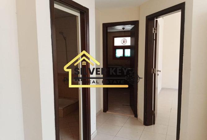 101270158 - Property Main Image