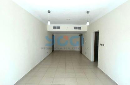 Apartment - 1 Bedroom - 1 Bathroom for rent in 8 Boulevard Walk - Mohammad Bin Rashid Boulevard - Downtown Dubai - Dubai