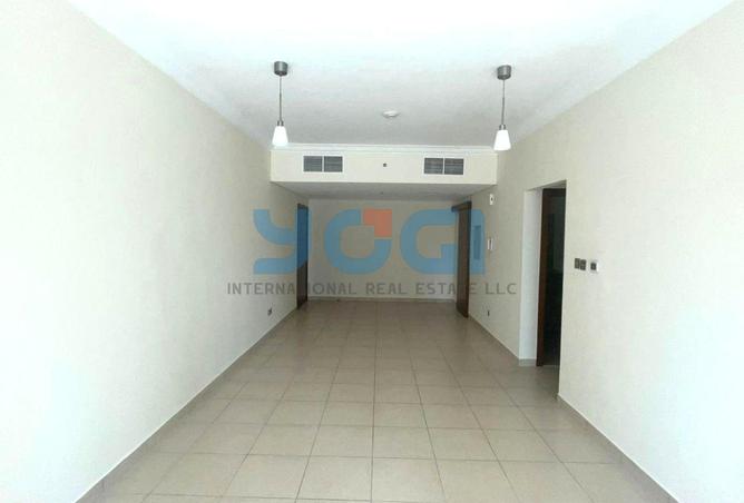 71119723 - Property Image 3
