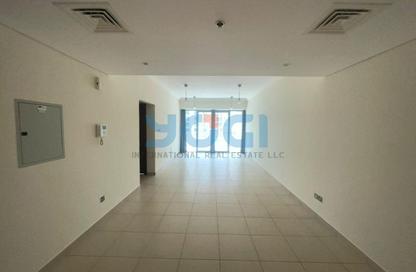 Apartment - 1 Bedroom - 1 Bathroom for rent in 8 Boulevard Walk - Mohammad Bin Rashid Boulevard - Downtown Dubai - Dubai