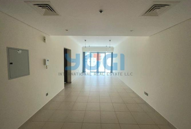 71119723 - Property Image 2